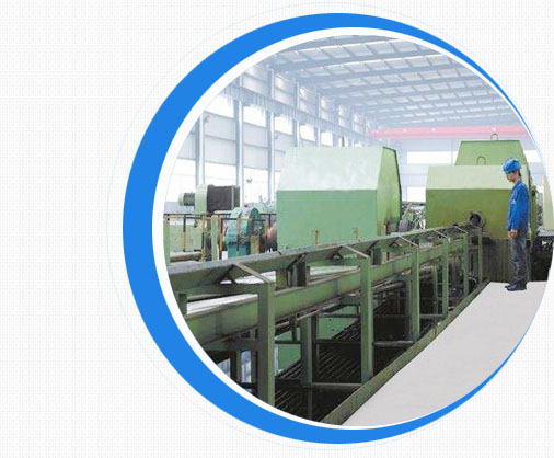 拓豐精密無縫鋼管